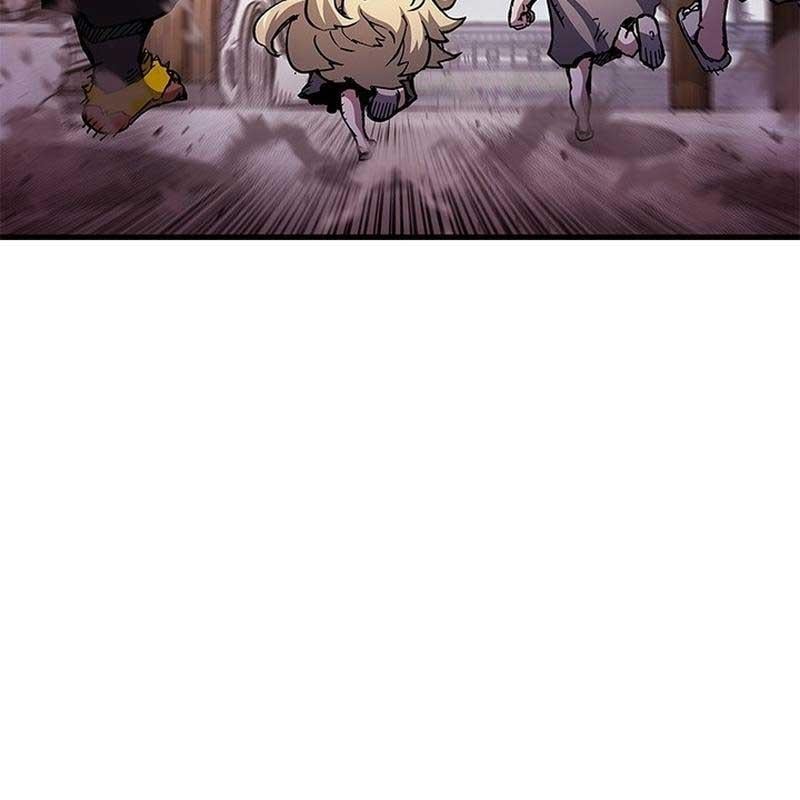 Kiếm Thần: Thần Chi Tử Chap 28 - Next Chap 29