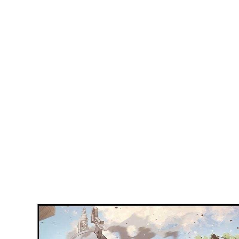 Kiếm Thần: Thần Chi Tử Chap 28 - Next Chap 29