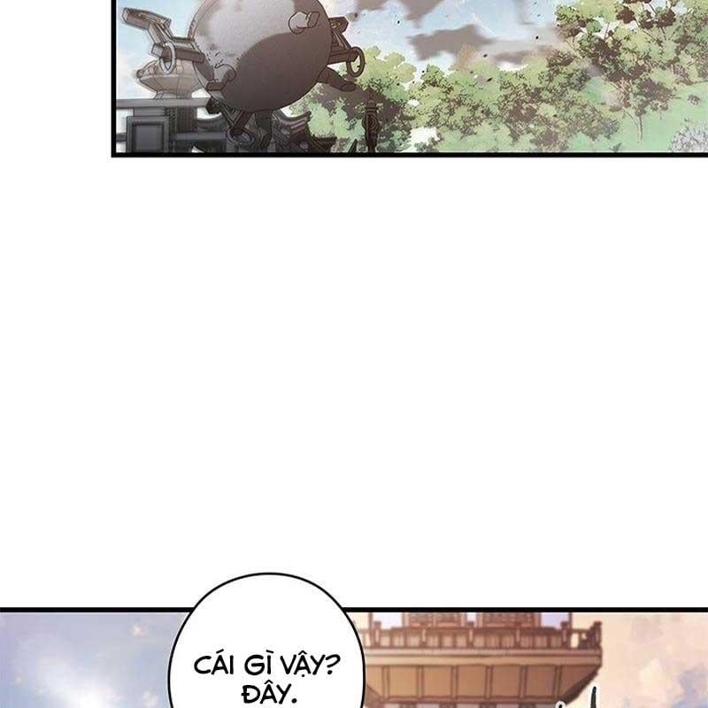 Kiếm Thần: Thần Chi Tử Chap 28 - Next Chap 29