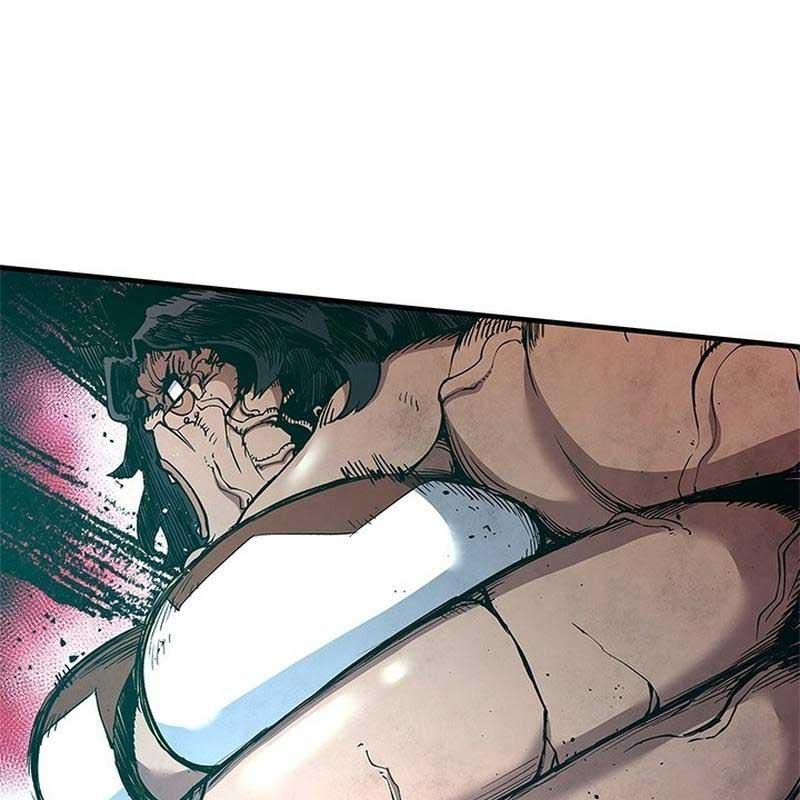 Kiếm Thần: Thần Chi Tử Chap 28 - Next Chap 29