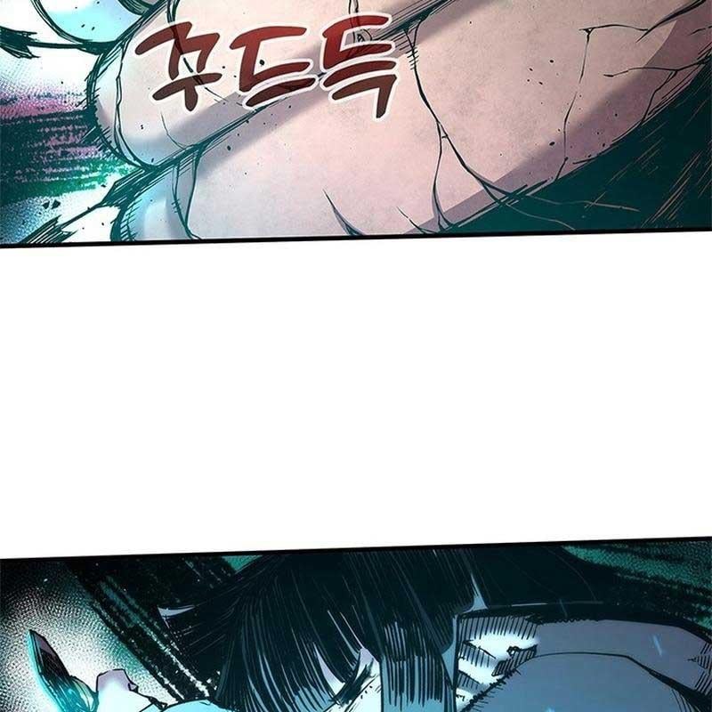 Kiếm Thần: Thần Chi Tử Chap 28 - Next Chap 29