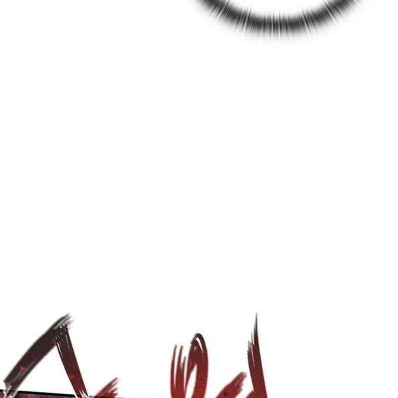 Kiếm Thần: Thần Chi Tử Chap 28 - Next Chap 29