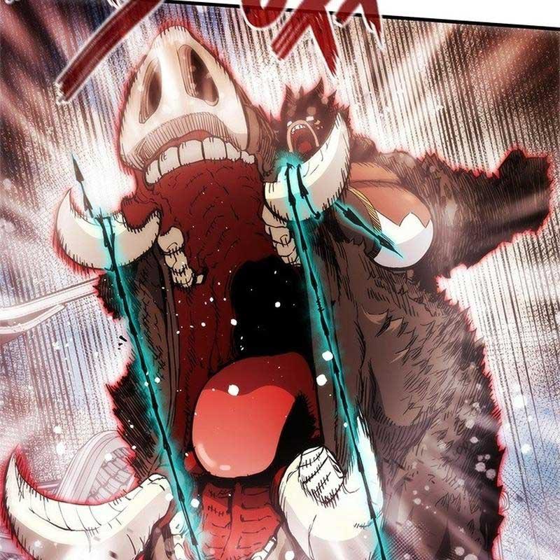 Kiếm Thần: Thần Chi Tử Chap 28 - Next Chap 29