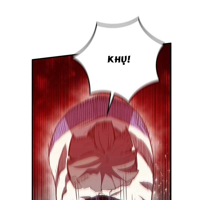 Kiếm Thần: Thần Chi Tử Chap 28 - Next Chap 29