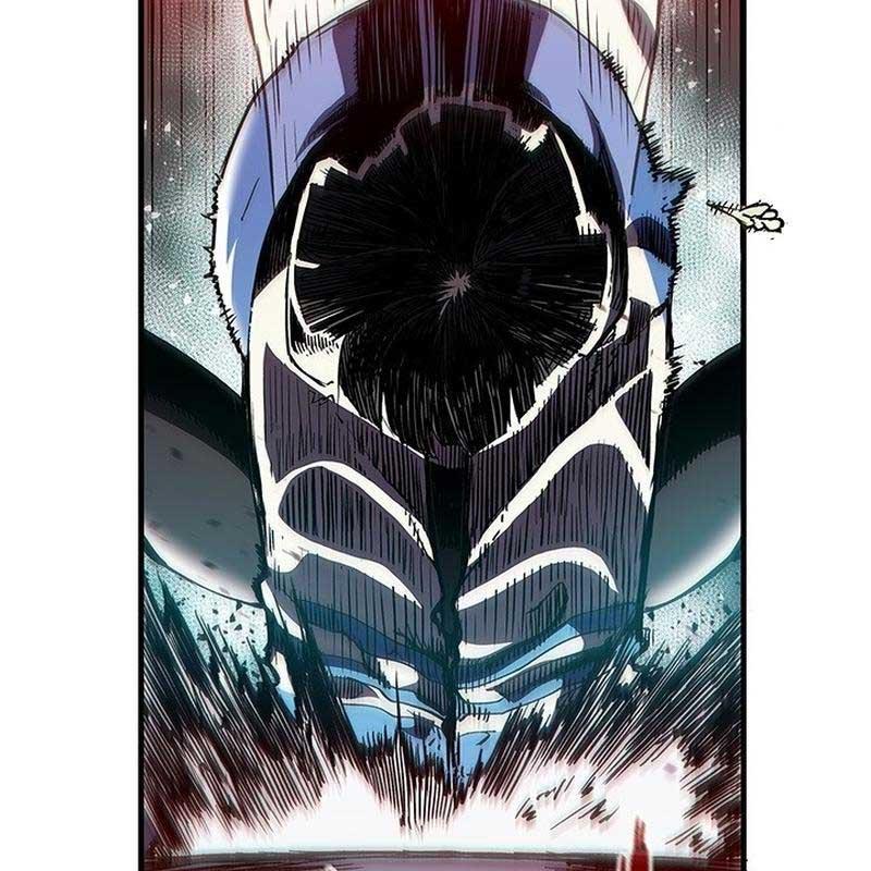 Kiếm Thần: Thần Chi Tử Chap 28 - Next Chap 29