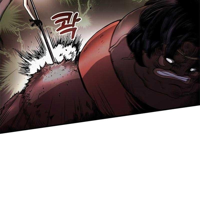 Kiếm Thần: Thần Chi Tử Chap 28 - Next Chap 29