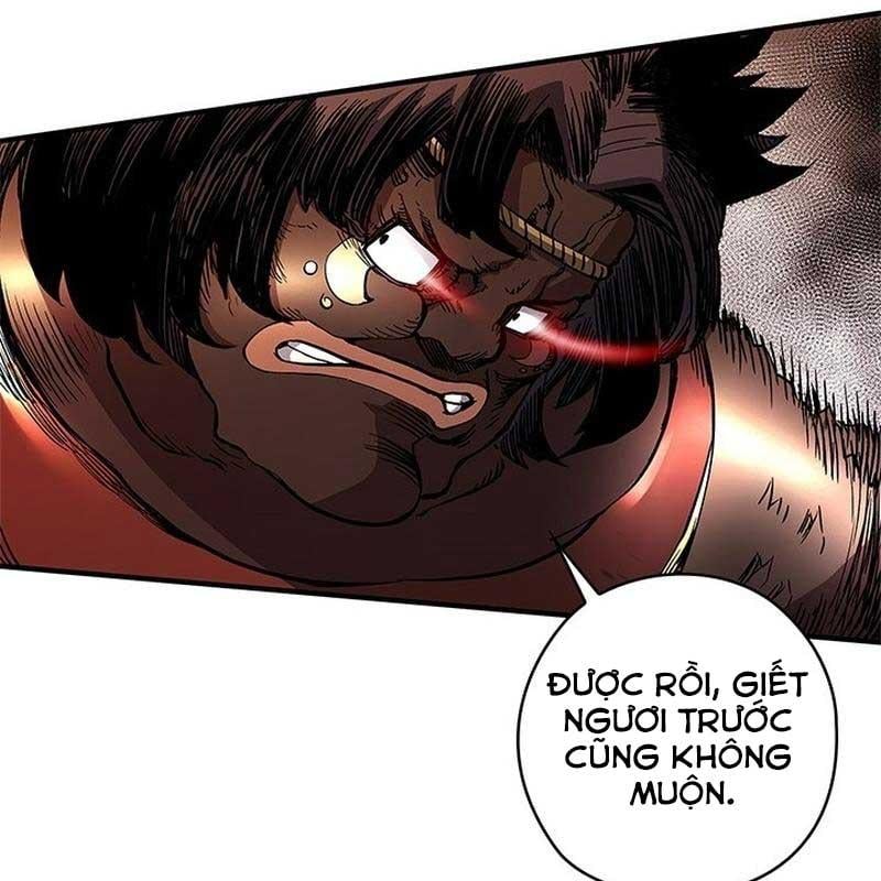 Kiếm Thần: Thần Chi Tử Chap 28 - Next Chap 29