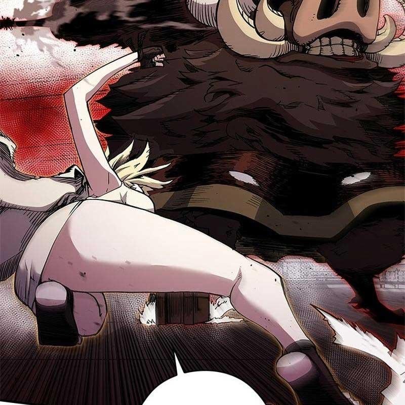 Kiếm Thần: Thần Chi Tử Chap 28 - Next Chap 29