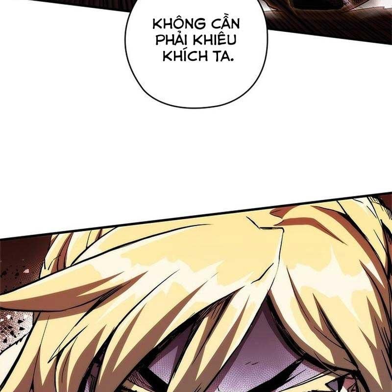 Kiếm Thần: Thần Chi Tử Chap 28 - Next Chap 29