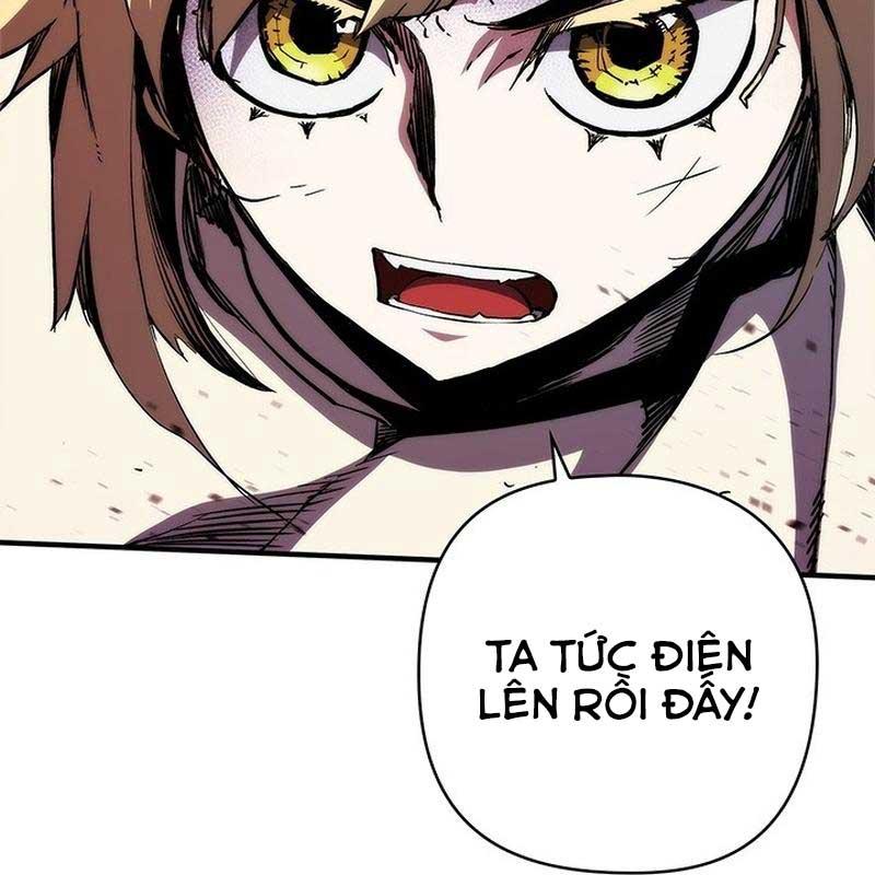 Kiếm Thần: Thần Chi Tử Chap 28 - Next Chap 29