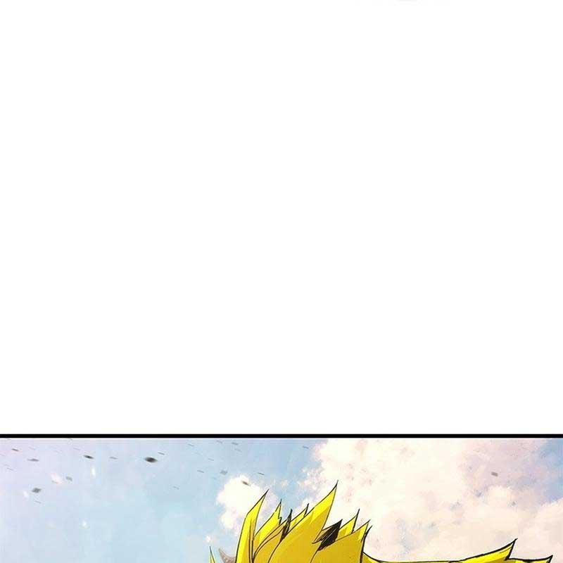 Kiếm Thần: Thần Chi Tử Chap 28 - Next Chap 29