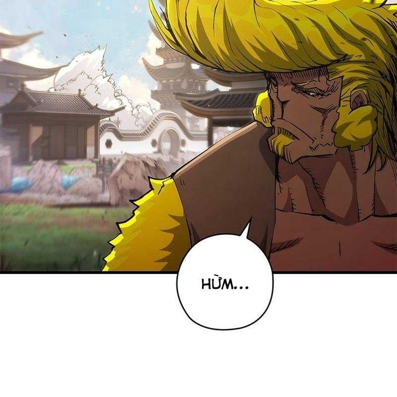 Kiếm Thần: Thần Chi Tử Chap 28 - Next Chap 29