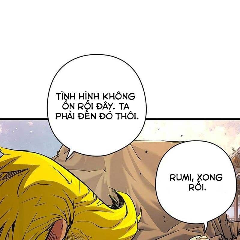 Kiếm Thần: Thần Chi Tử Chap 28 - Next Chap 29