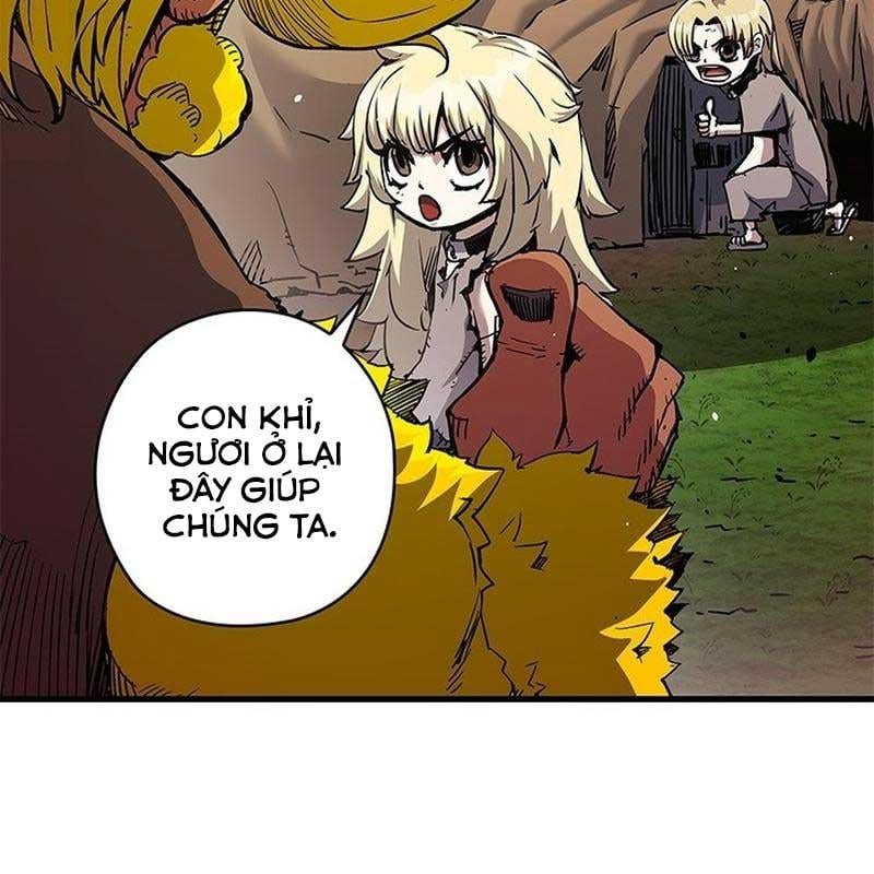 Kiếm Thần: Thần Chi Tử Chap 28 - Next Chap 29