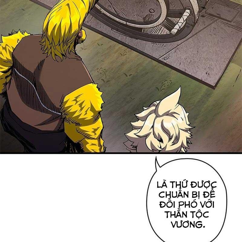 Kiếm Thần: Thần Chi Tử Chap 28 - Next Chap 29