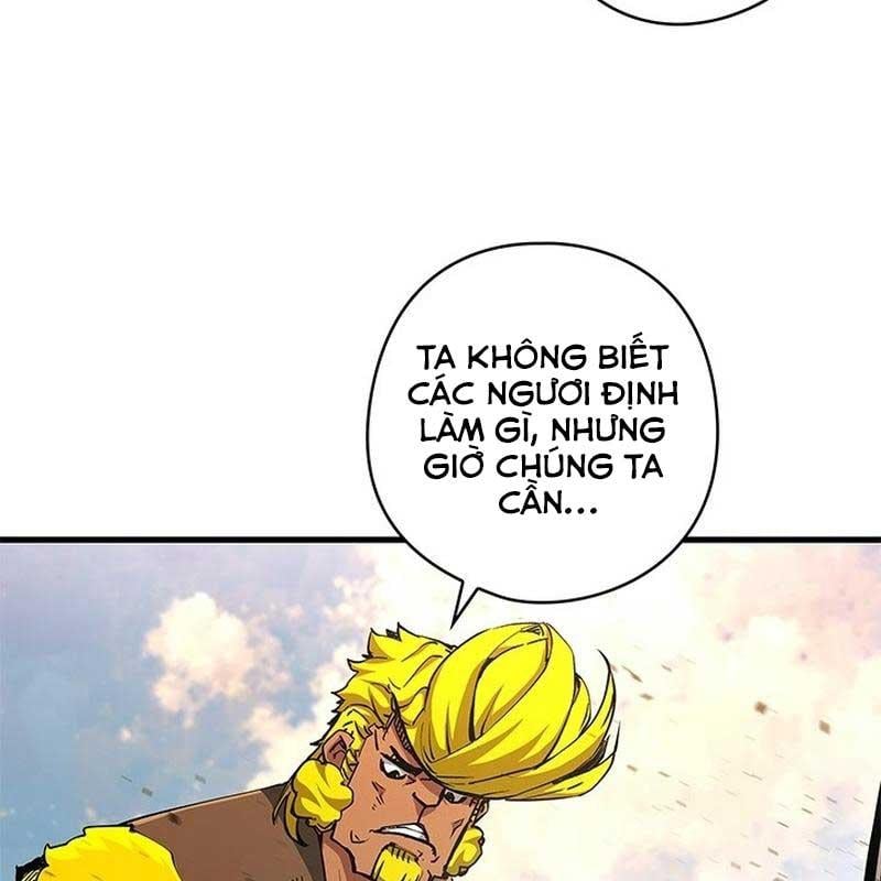 Kiếm Thần: Thần Chi Tử Chap 28 - Next Chap 29