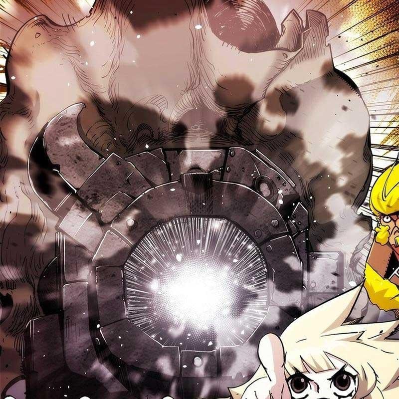 Kiếm Thần: Thần Chi Tử Chap 28 - Next Chap 29