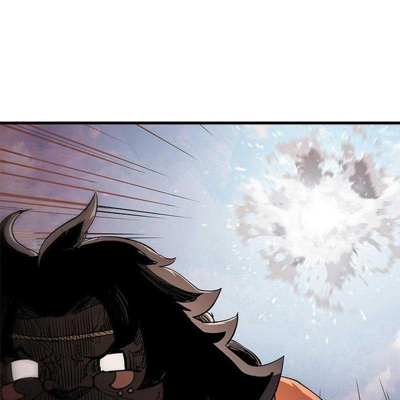 Kiếm Thần: Thần Chi Tử Chap 28 - Next Chap 29