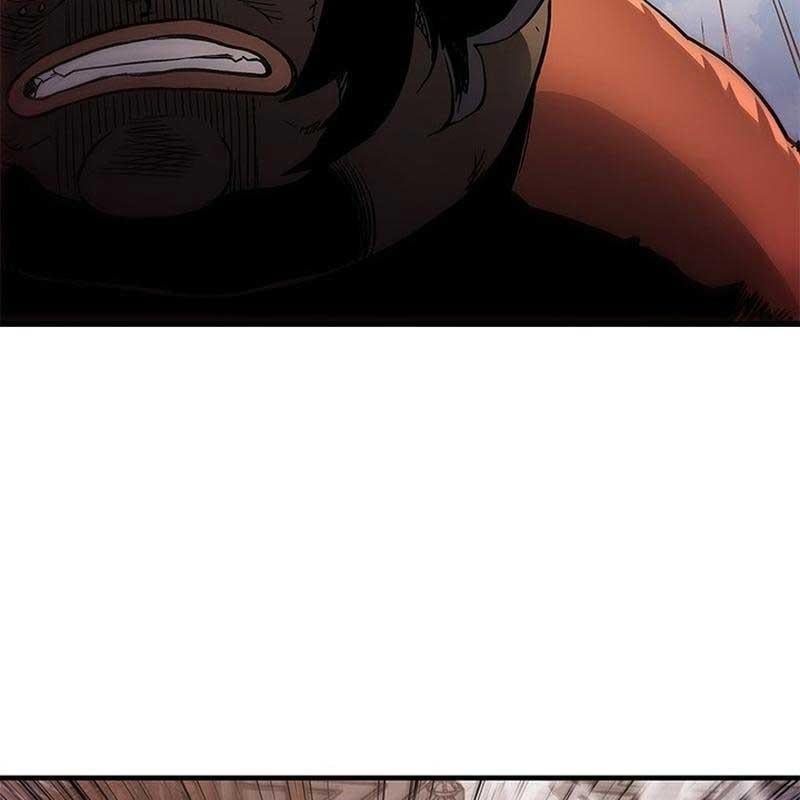 Kiếm Thần: Thần Chi Tử Chap 28 - Next Chap 29