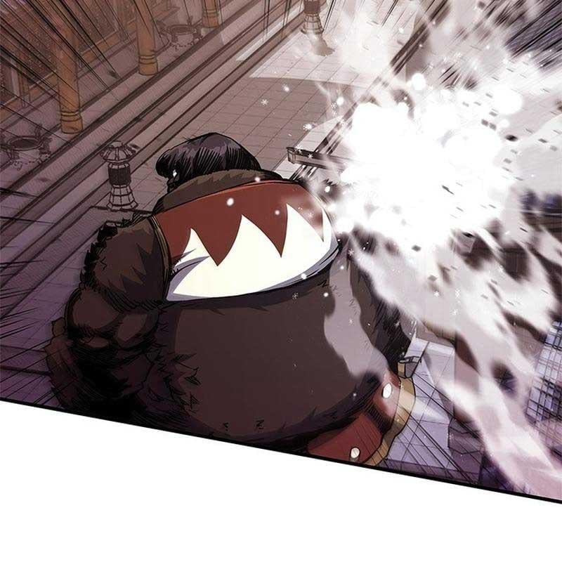 Kiếm Thần: Thần Chi Tử Chap 28 - Next Chap 29