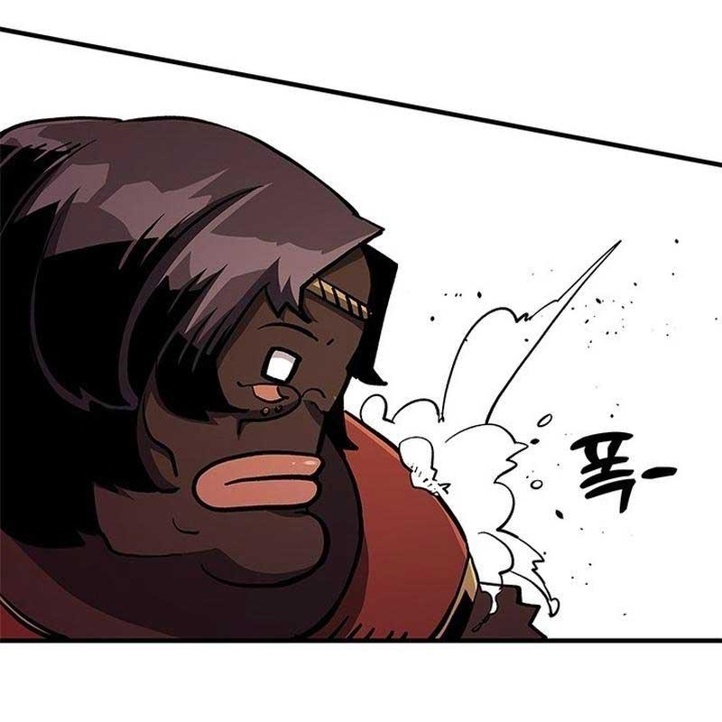 Kiếm Thần: Thần Chi Tử Chap 28 - Next Chap 29