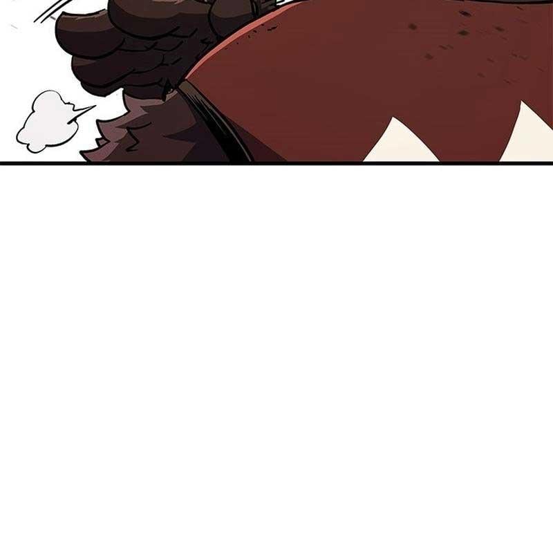 Kiếm Thần: Thần Chi Tử Chap 28 - Next Chap 29