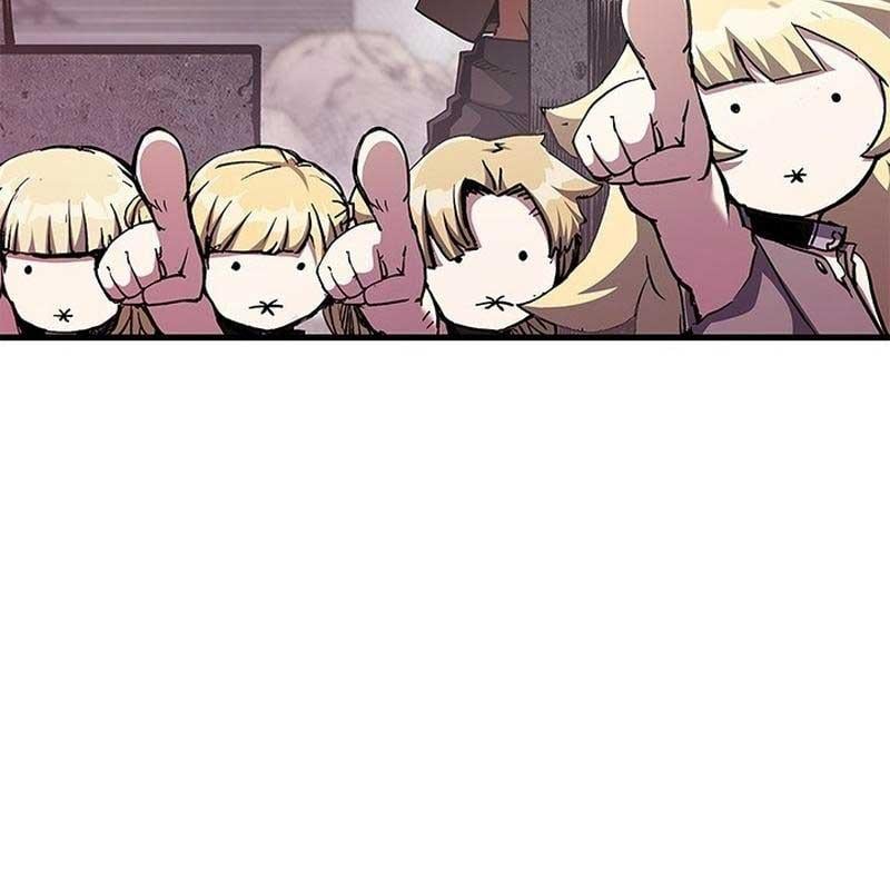 Kiếm Thần: Thần Chi Tử Chap 28 - Next Chap 29