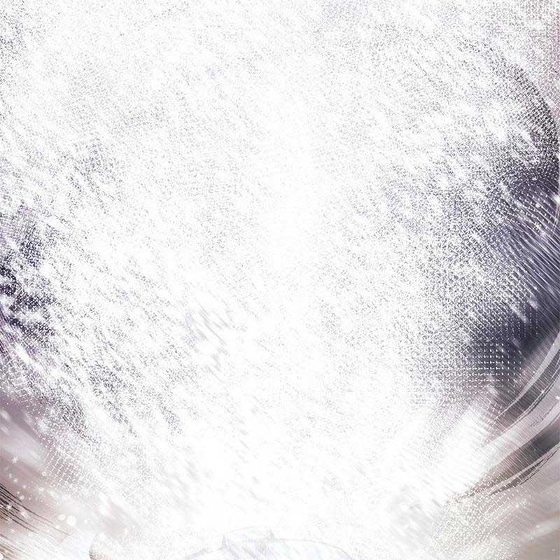 Kiếm Thần: Thần Chi Tử Chap 28 - Next Chap 29