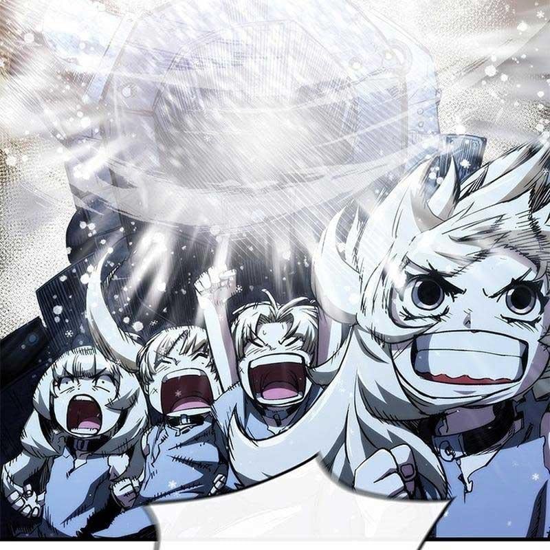 Kiếm Thần: Thần Chi Tử Chap 28 - Next Chap 29