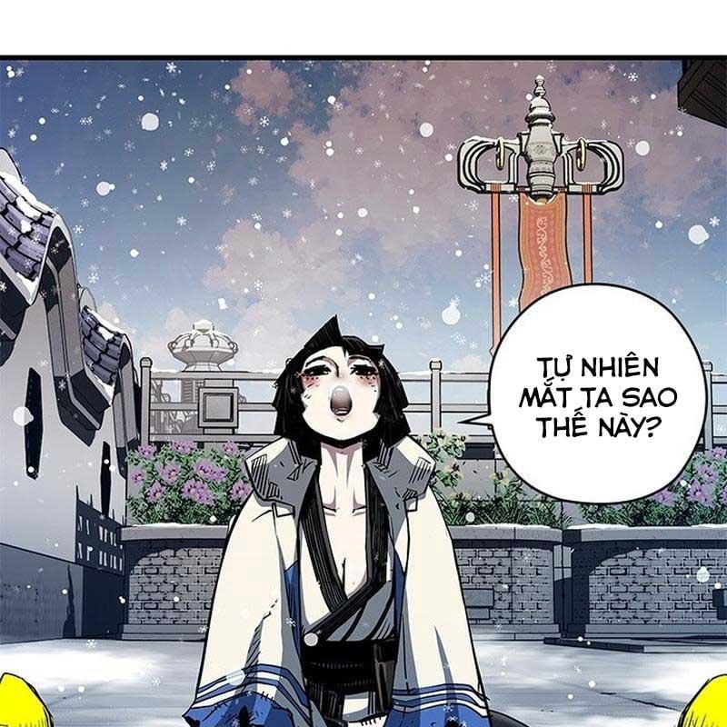 Kiếm Thần: Thần Chi Tử Chap 28 - Next Chap 29