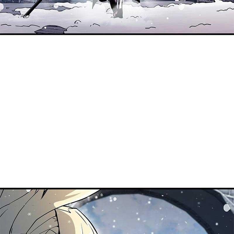 Kiếm Thần: Thần Chi Tử Chap 28 - Next Chap 29