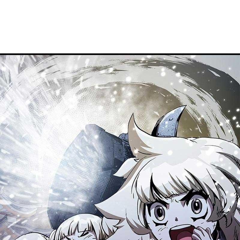 Kiếm Thần: Thần Chi Tử Chap 28 - Next Chap 29