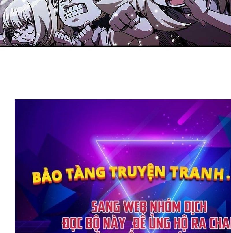 Kiếm Thần: Thần Chi Tử Chap 28 - Next Chap 29