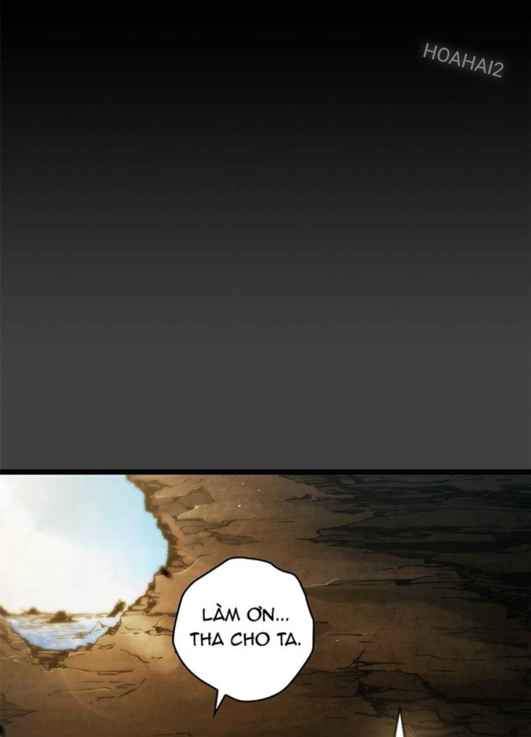 Kiếm Thần: Thần Chi Tử Chap 27 - Next Chap 28