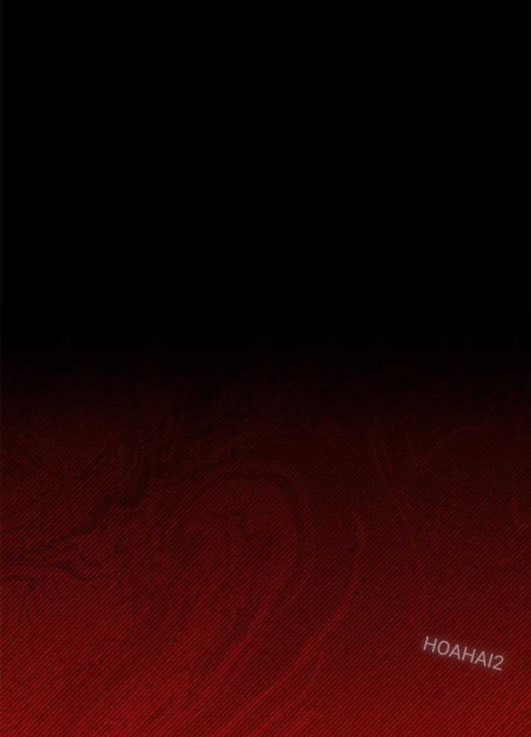 Kiếm Thần: Thần Chi Tử Chap 27 - Next Chap 28