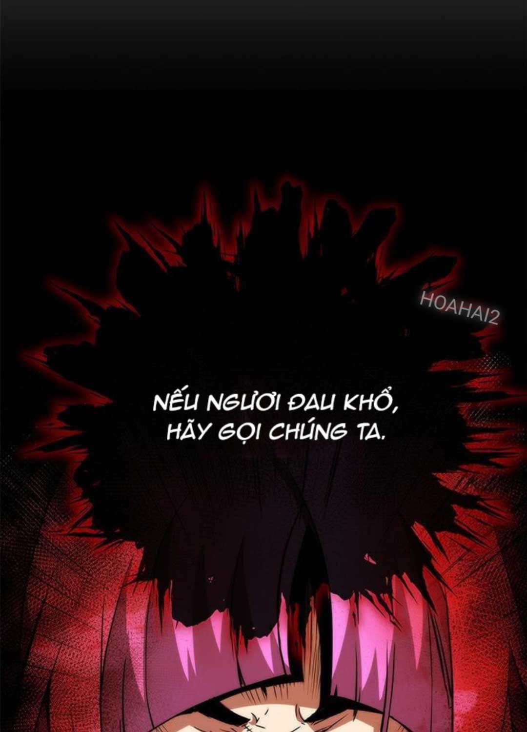 Kiếm Thần: Thần Chi Tử Chap 27 - Next Chap 28