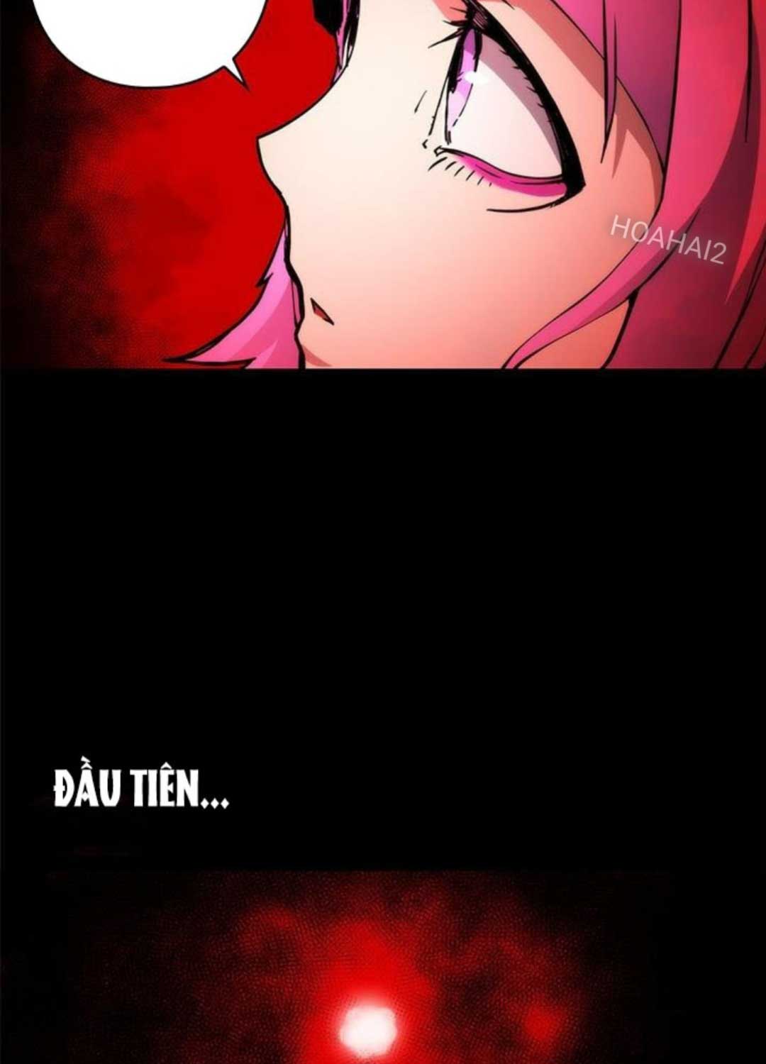 Kiếm Thần: Thần Chi Tử Chap 27 - Next Chap 28