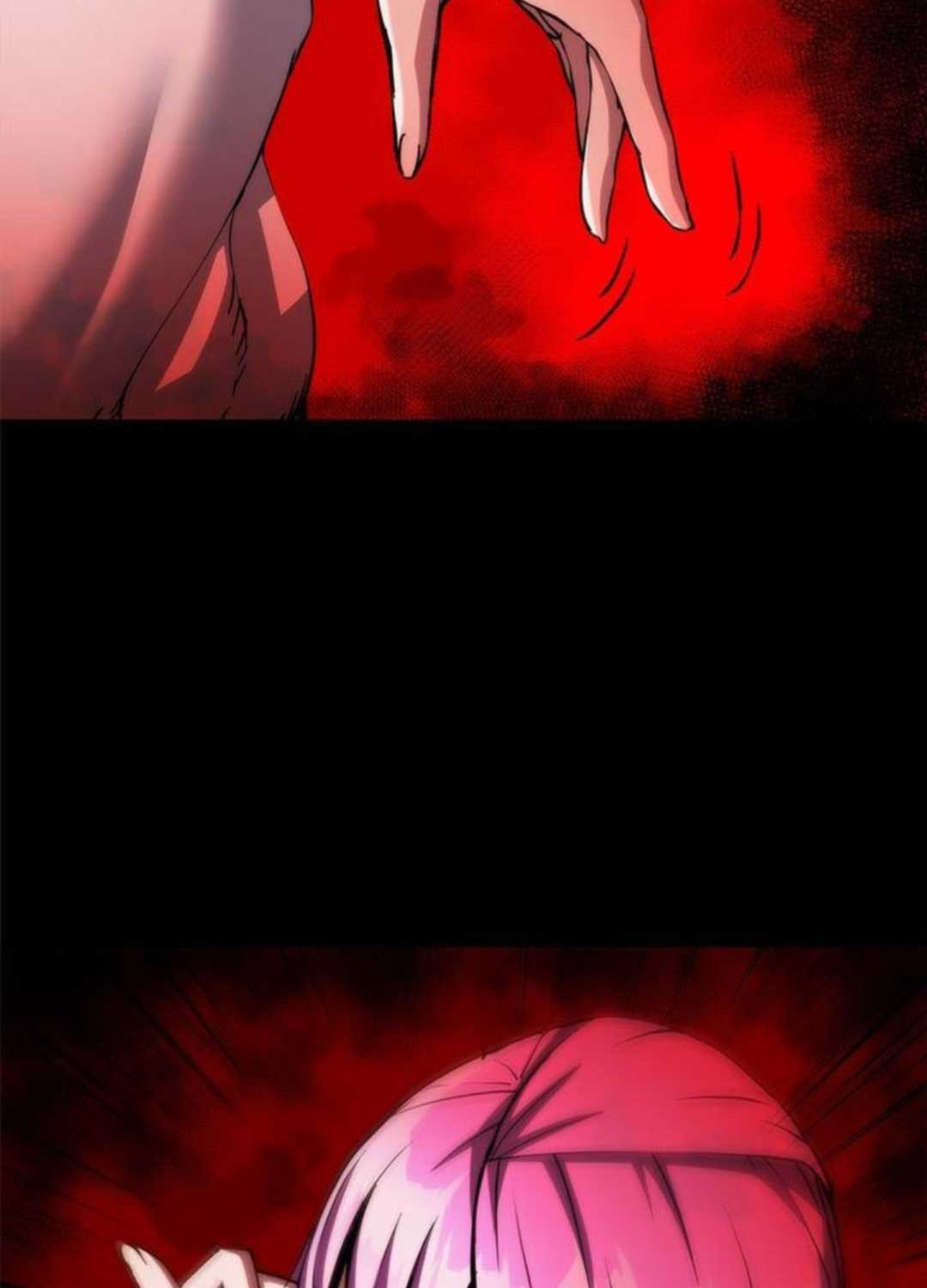 Kiếm Thần: Thần Chi Tử Chap 27 - Next Chap 28