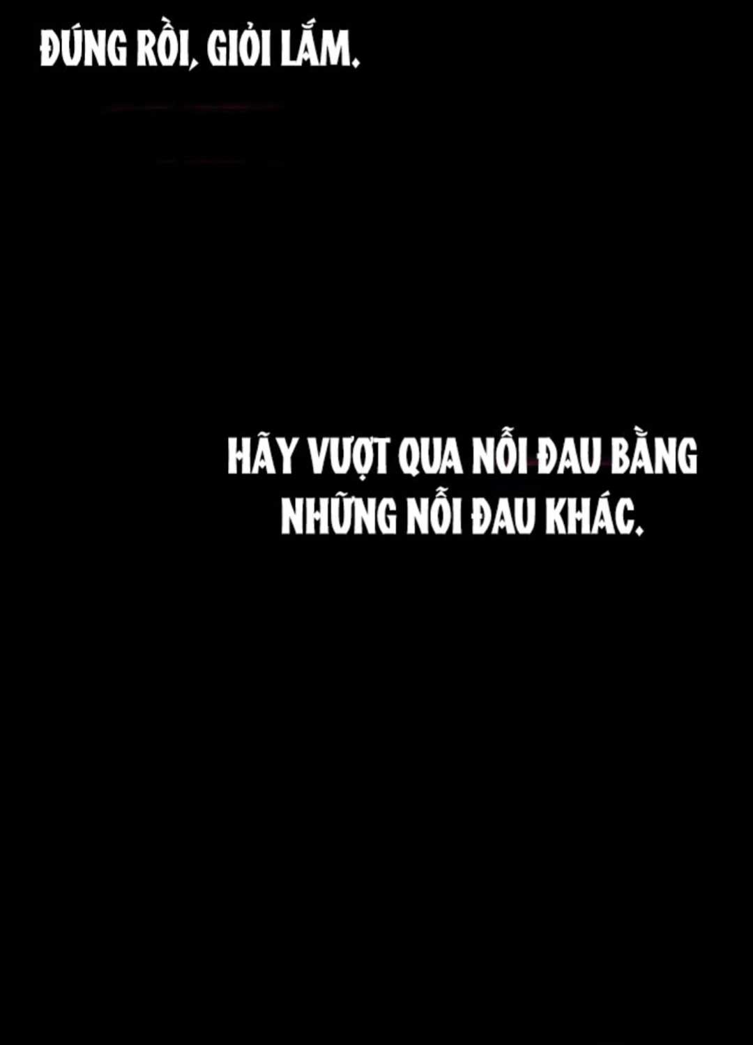 Kiếm Thần: Thần Chi Tử Chap 27 - Next Chap 28