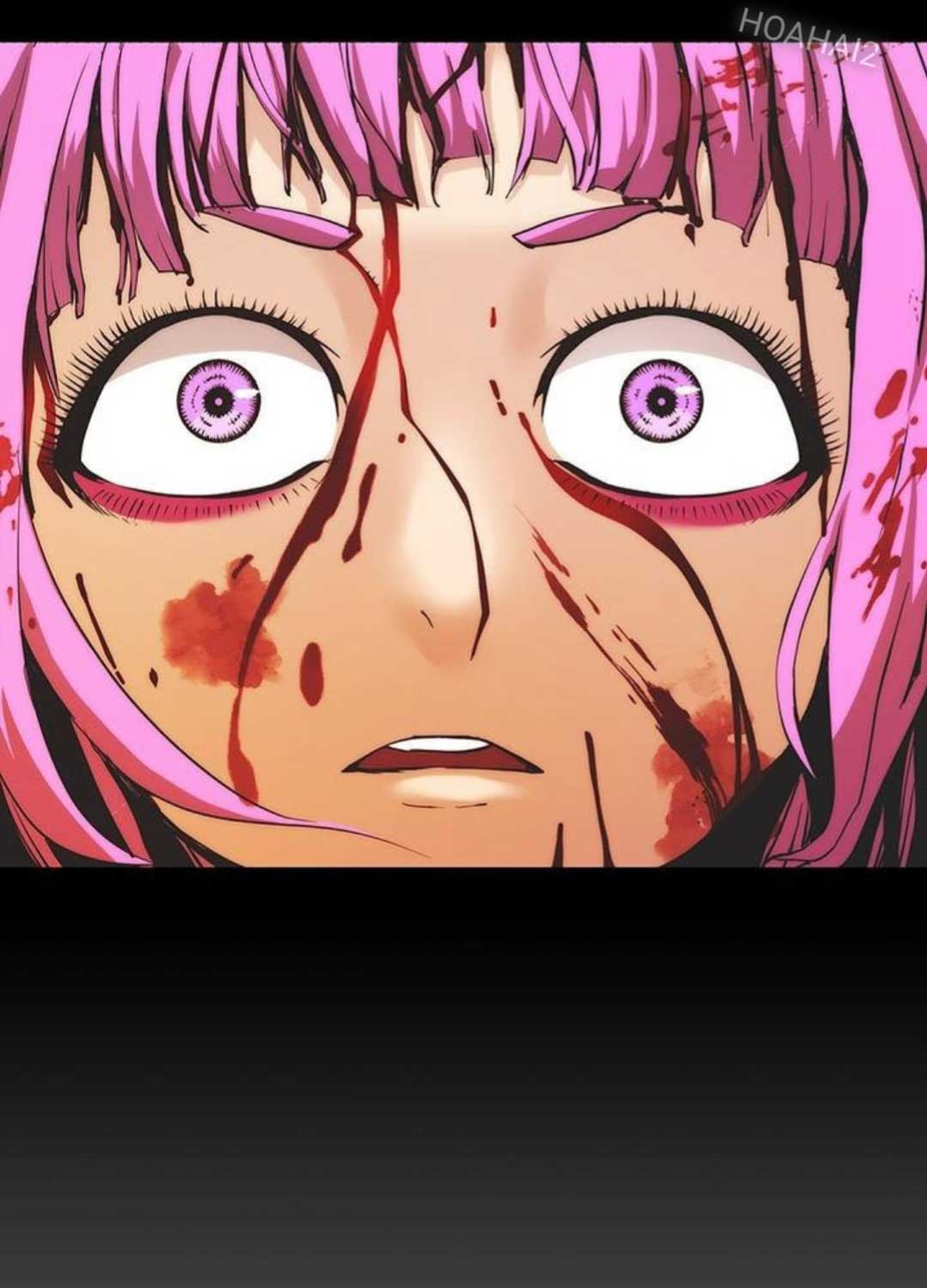 Kiếm Thần: Thần Chi Tử Chap 27 - Next Chap 28