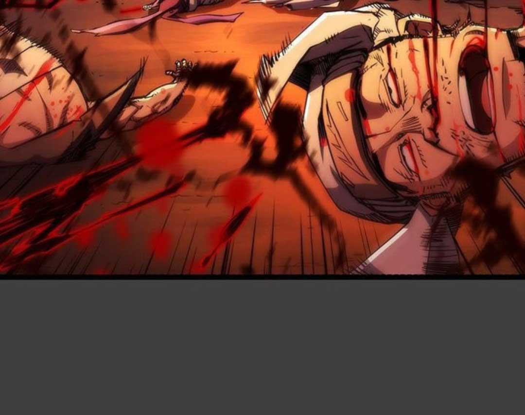 Kiếm Thần: Thần Chi Tử Chap 27 - Next Chap 28