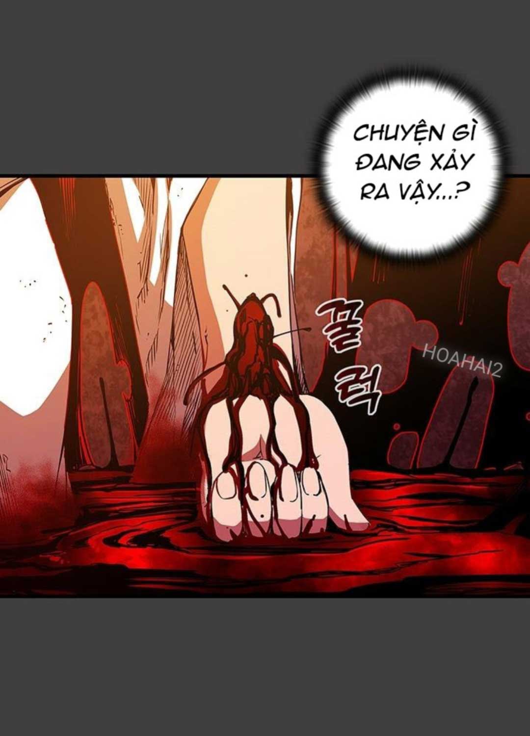 Kiếm Thần: Thần Chi Tử Chap 27 - Next Chap 28