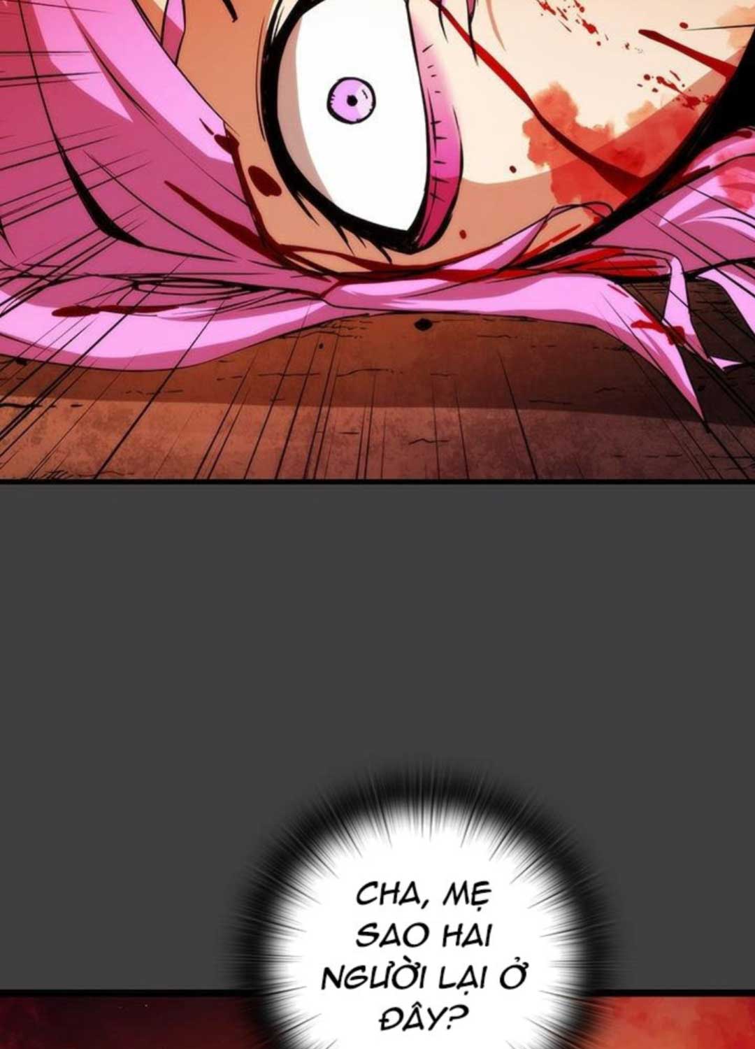 Kiếm Thần: Thần Chi Tử Chap 27 - Next Chap 28