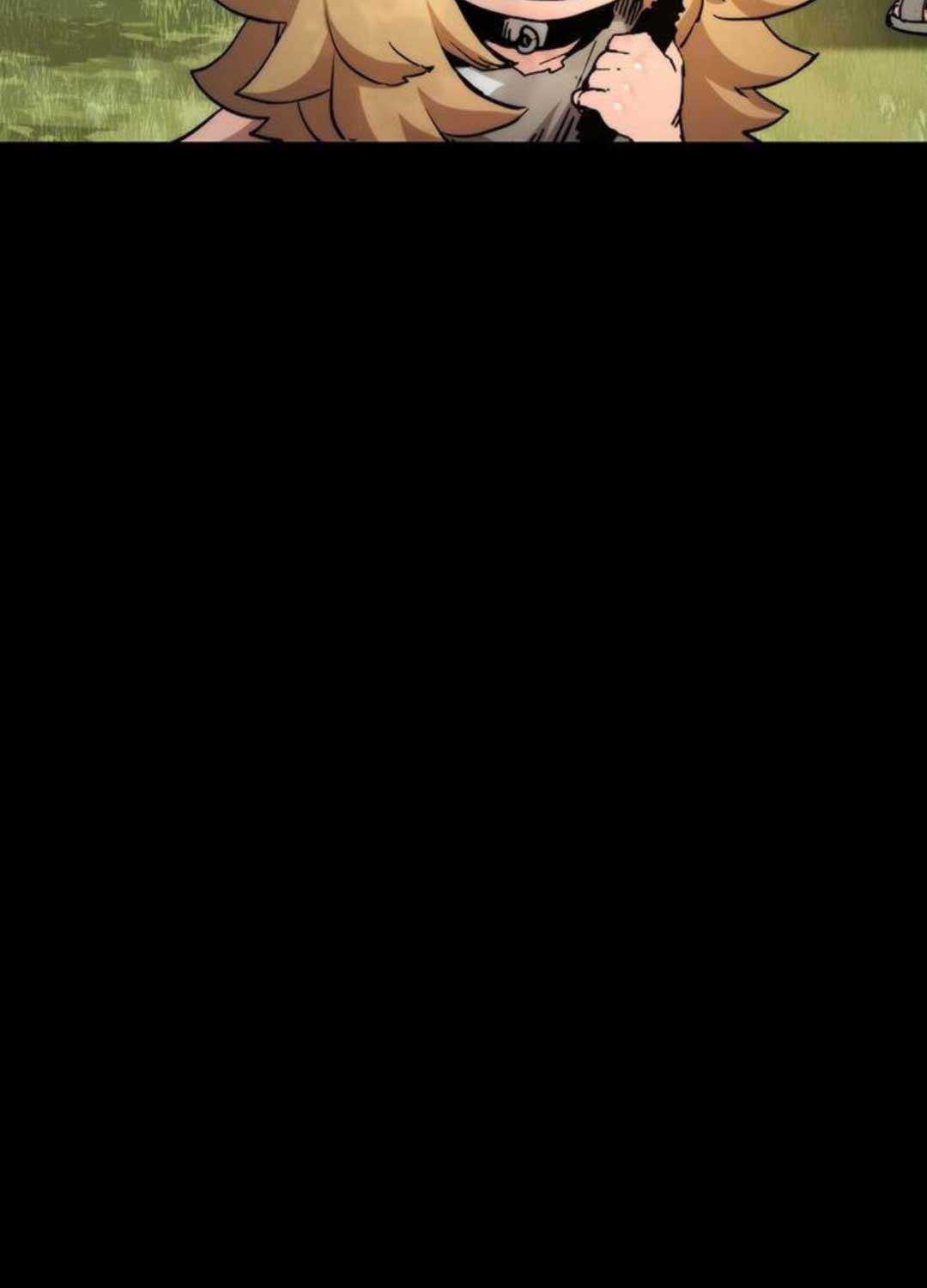 Kiếm Thần: Thần Chi Tử Chap 27 - Next Chap 28