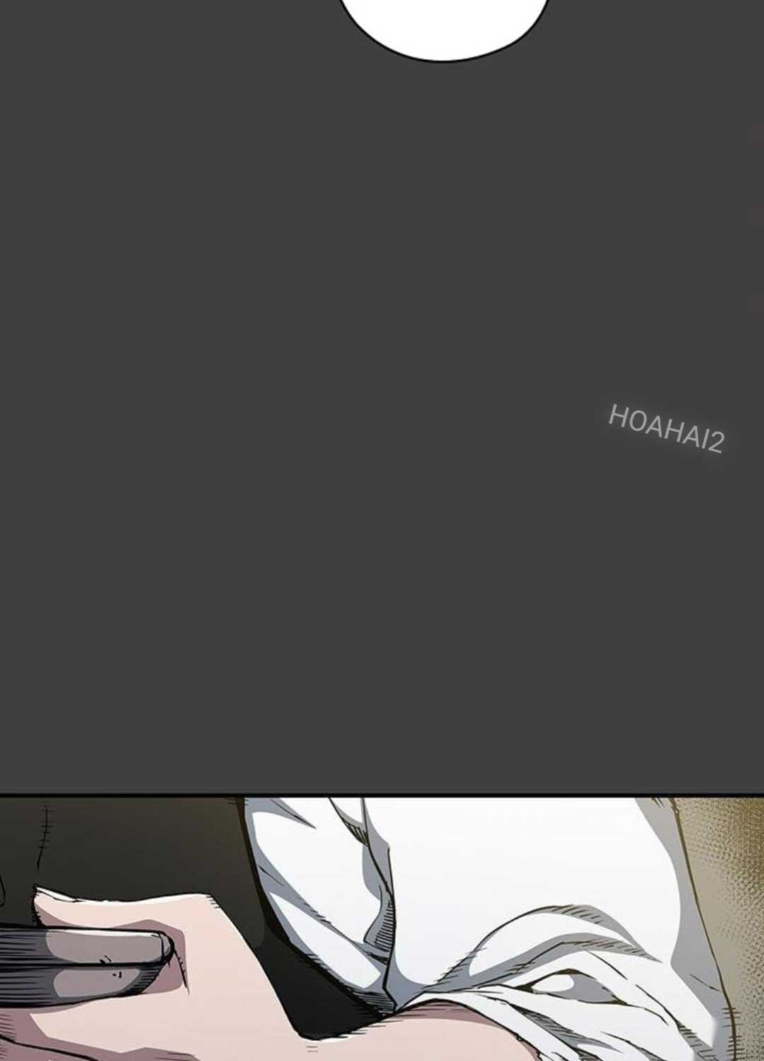 Kiếm Thần: Thần Chi Tử Chap 27 - Next Chap 28