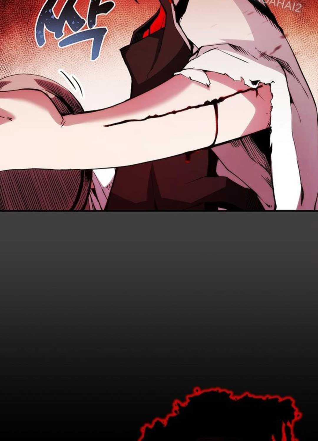 Kiếm Thần: Thần Chi Tử Chap 27 - Next Chap 28