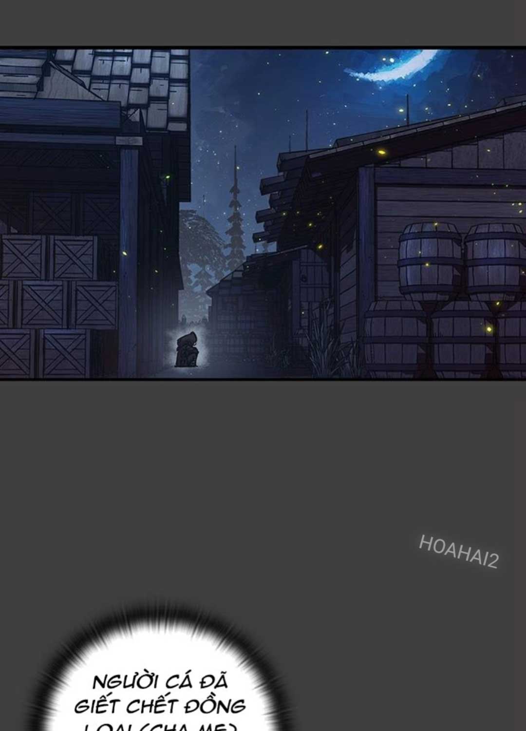 Kiếm Thần: Thần Chi Tử Chap 27 - Next Chap 28