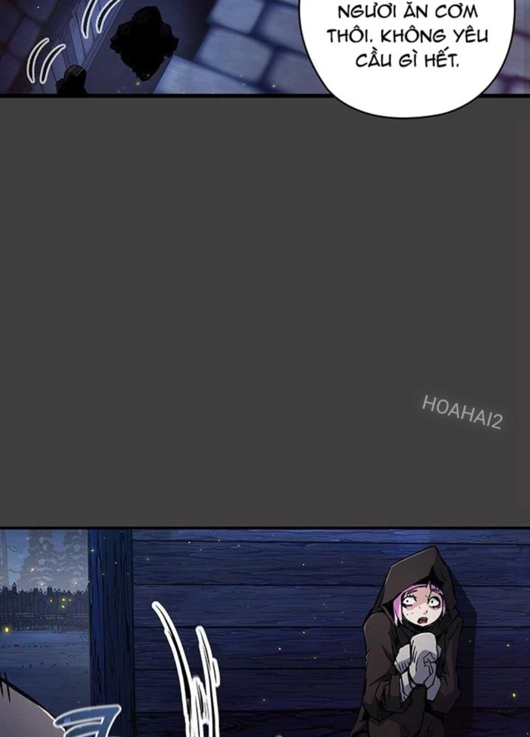 Kiếm Thần: Thần Chi Tử Chap 27 - Next Chap 28