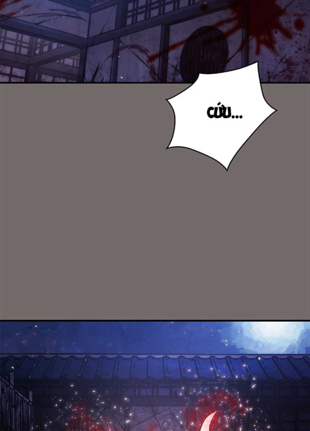 Kiếm Thần: Thần Chi Tử Chap 27 - Next Chap 28