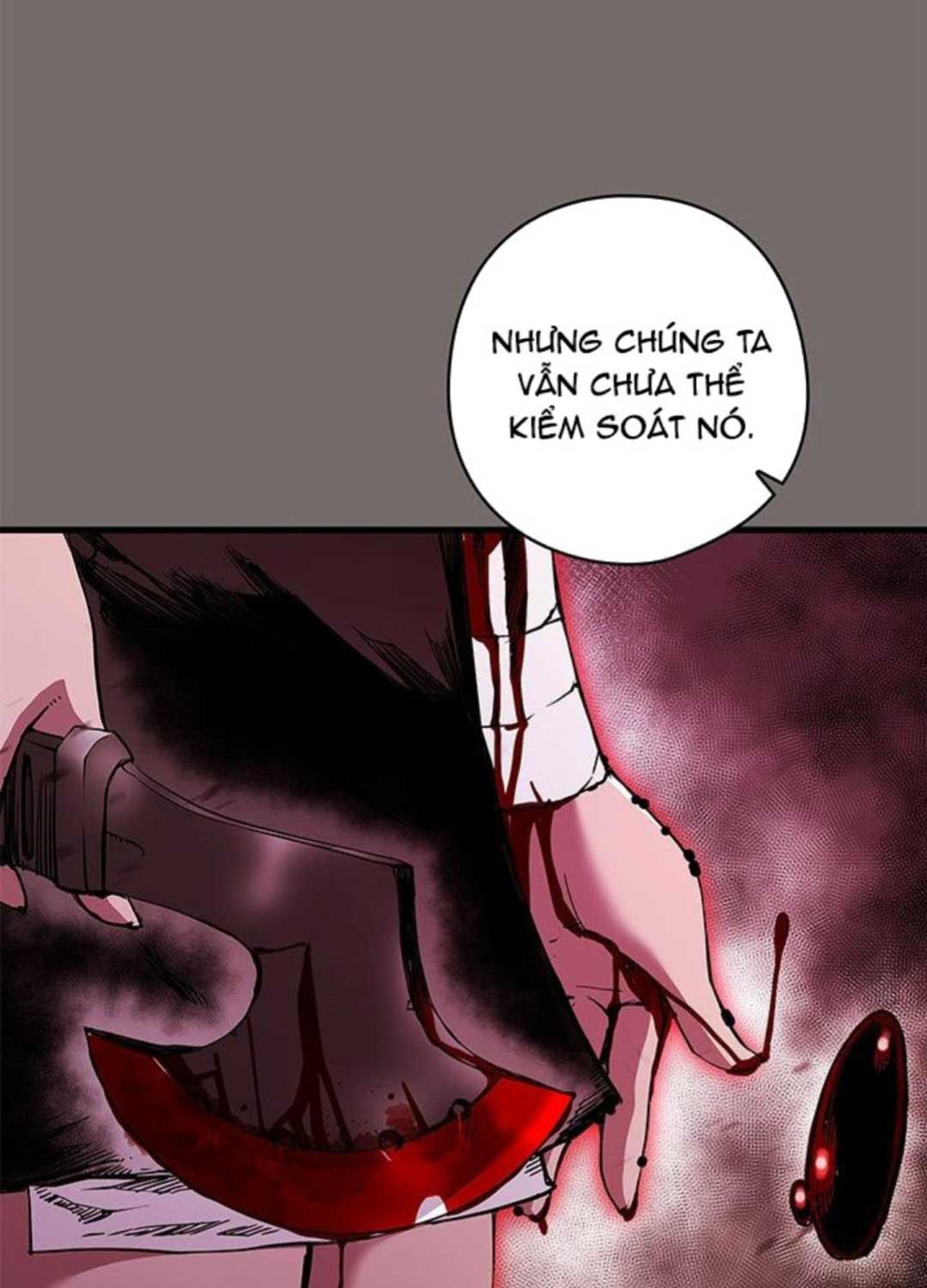 Kiếm Thần: Thần Chi Tử Chap 27 - Next Chap 28